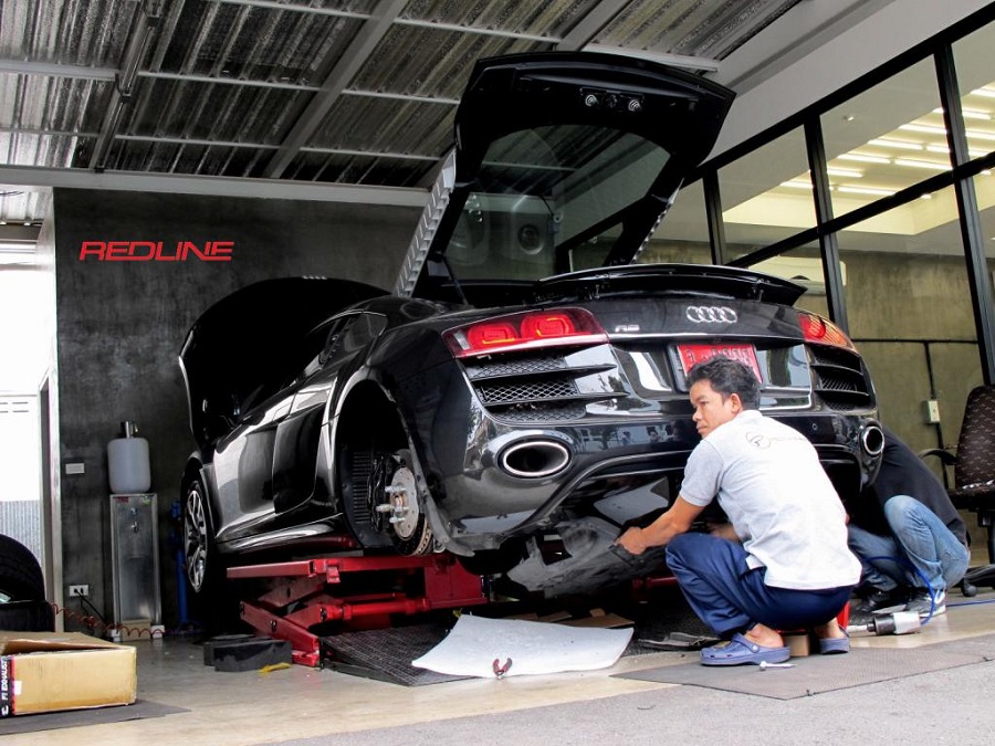 Name:  ZsMBUEY.jpg
Views: 65
Size:  211.6 KB