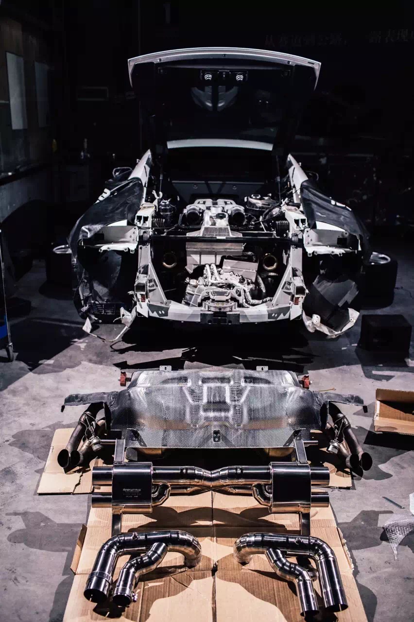 Name:  v2jwus1.jpg
Views: 63
Size:  263.9 KB