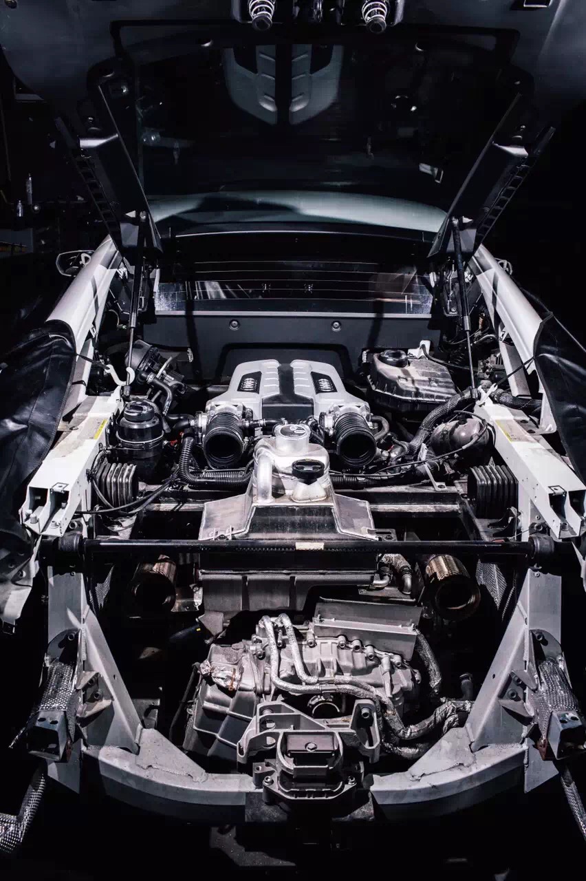 Name:  YablnuJ.jpg
Views: 65
Size:  265.7 KB