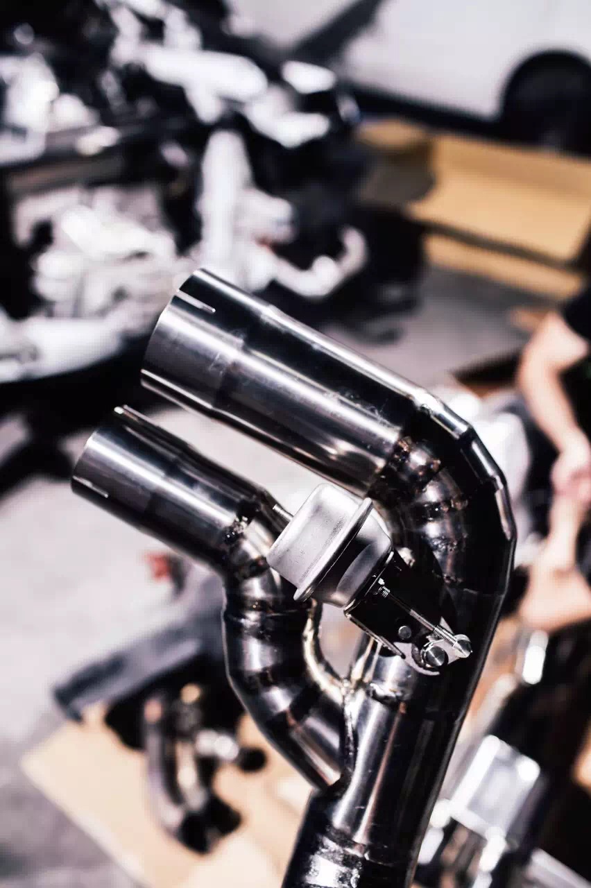 Name:  BrPoRfE.jpg
Views: 63
Size:  179.3 KB