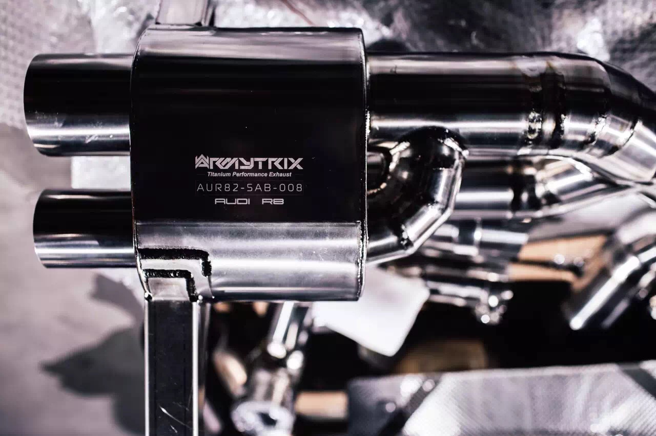 Name:  H50av9W.jpg
Views: 65
Size:  180.0 KB