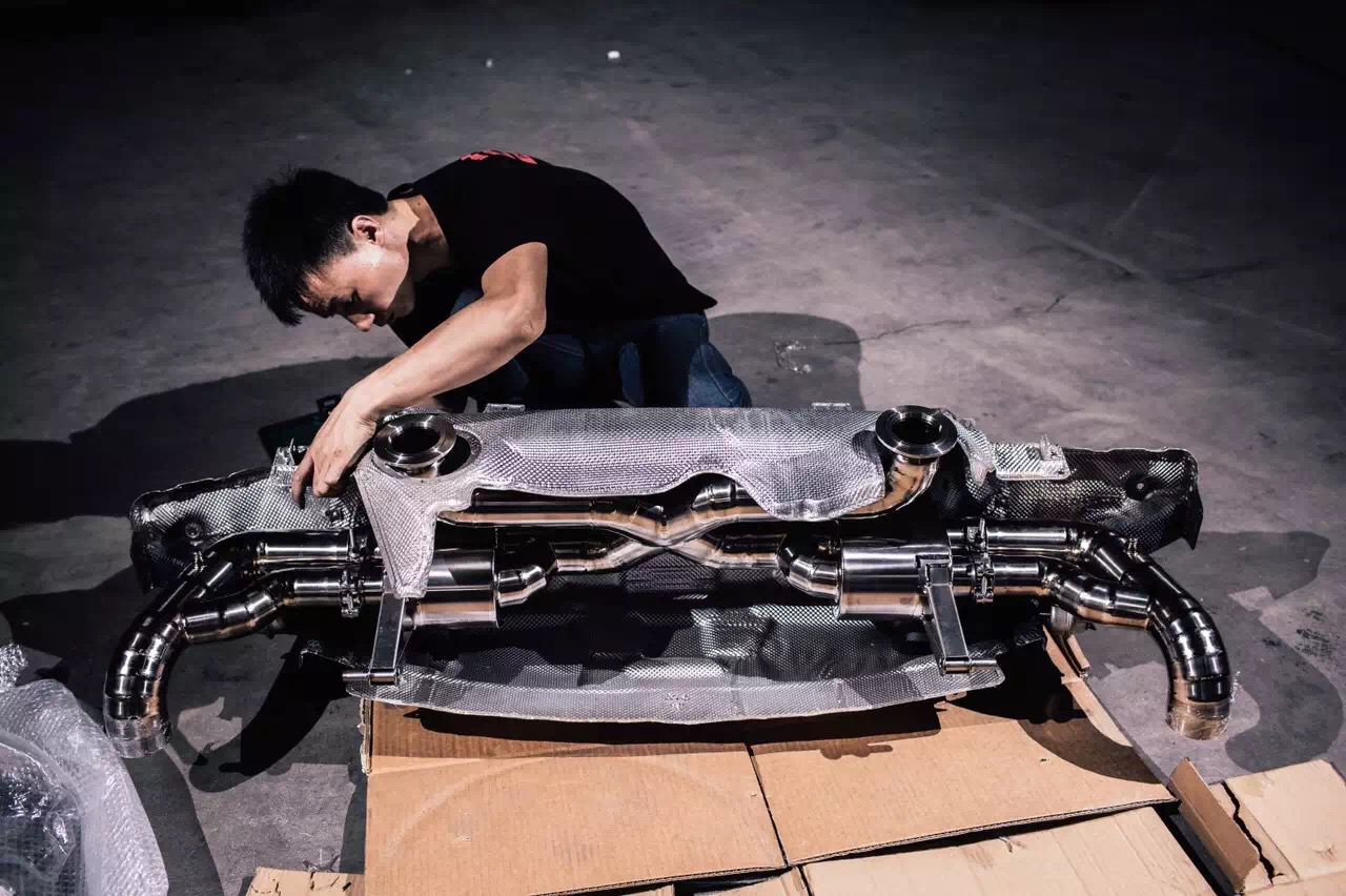 Name:  xFr0pr7.jpg
Views: 61
Size:  252.8 KB