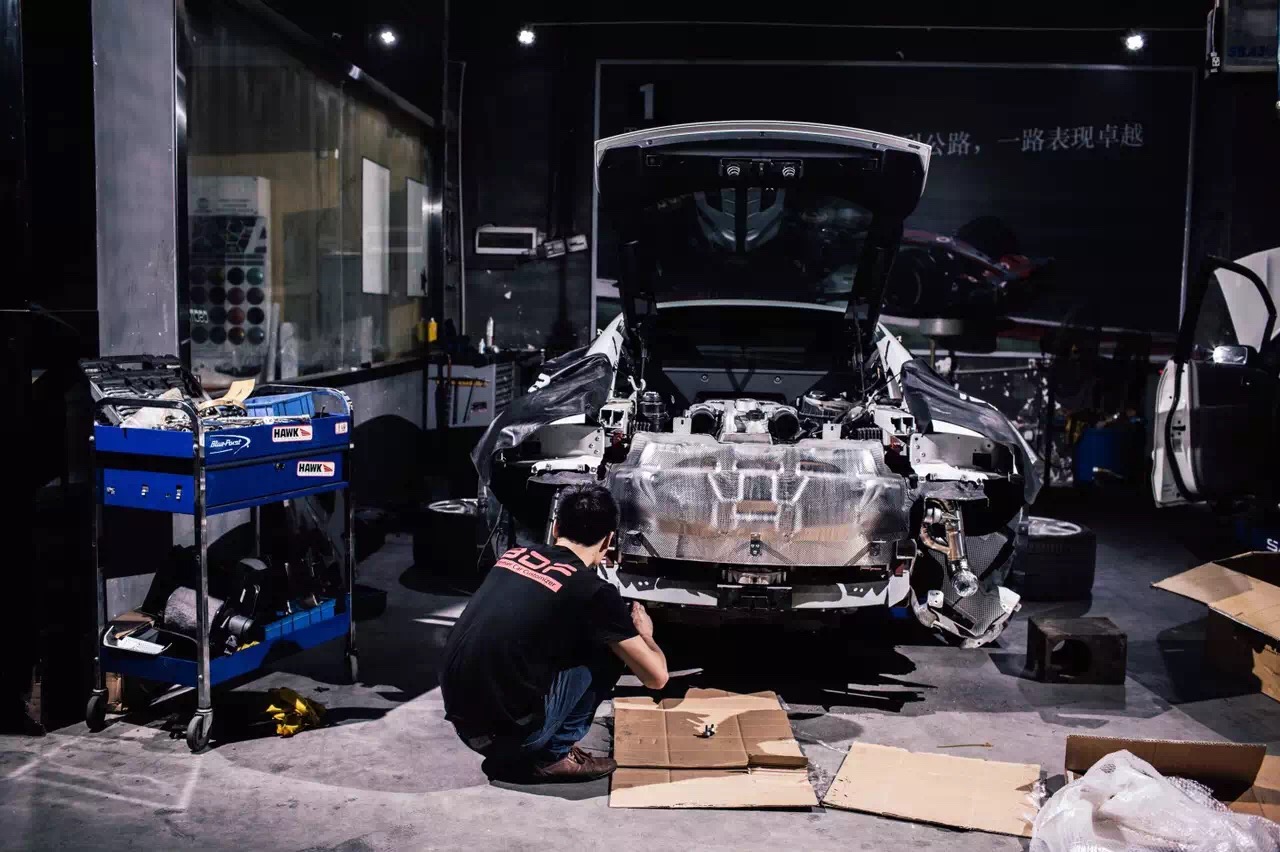 Name:  WAvmW1W.jpg
Views: 64
Size:  232.5 KB