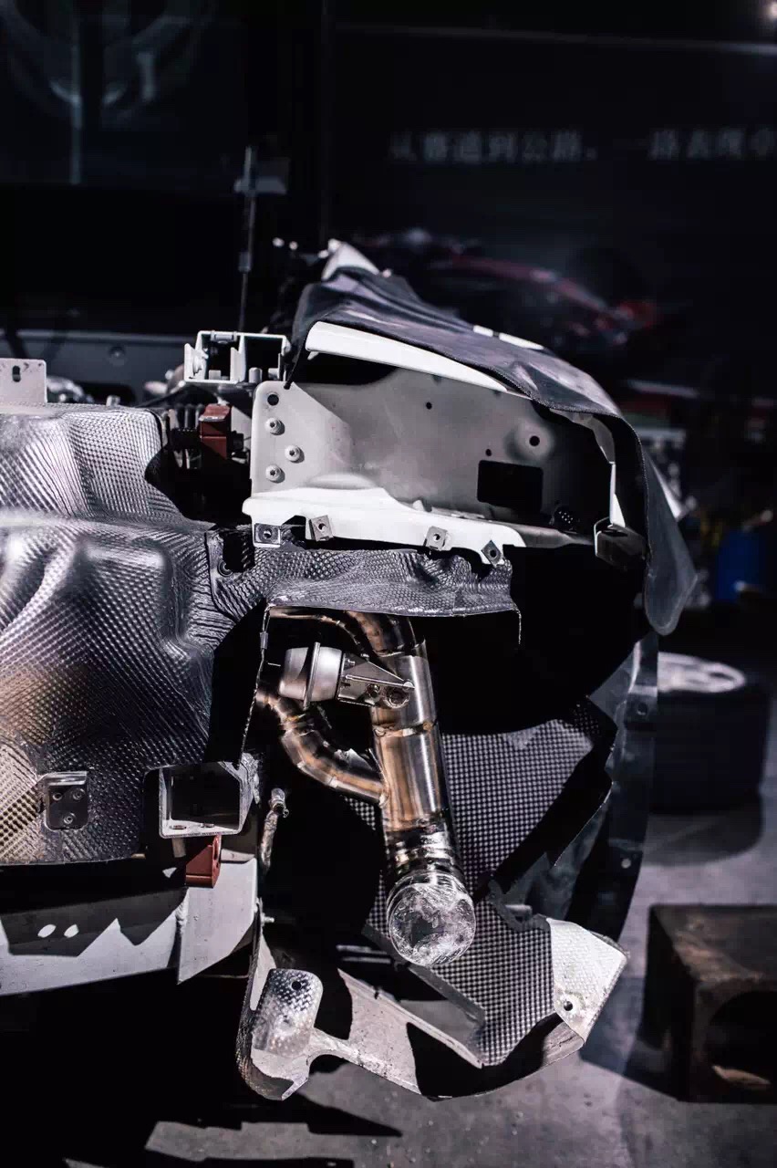 Name:  BPriPDG.jpg
Views: 64
Size:  216.6 KB