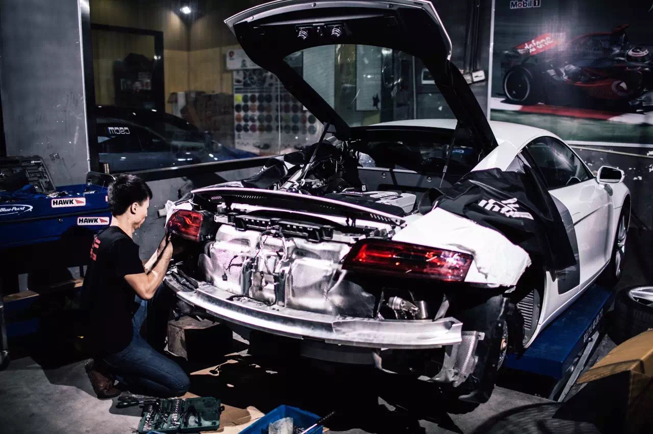 Name:  0bbGxDi.jpg
Views: 65
Size:  242.2 KB