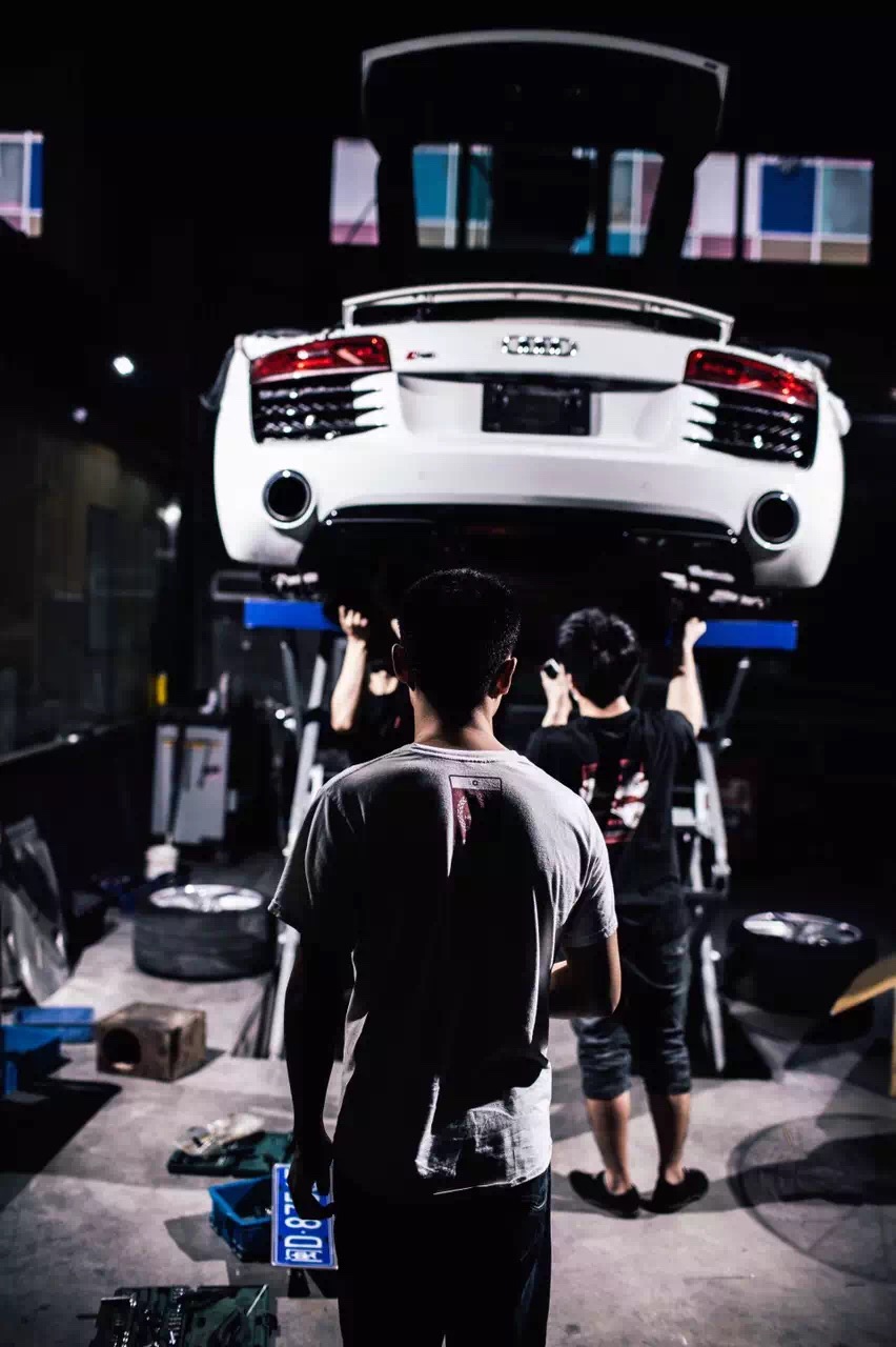 Name:  YsWxAkt.jpg
Views: 63
Size:  159.7 KB