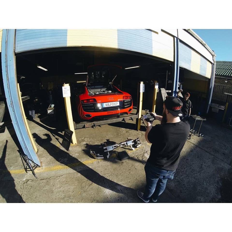 Name:  0de6RFy.jpg
Views: 62
Size:  97.7 KB