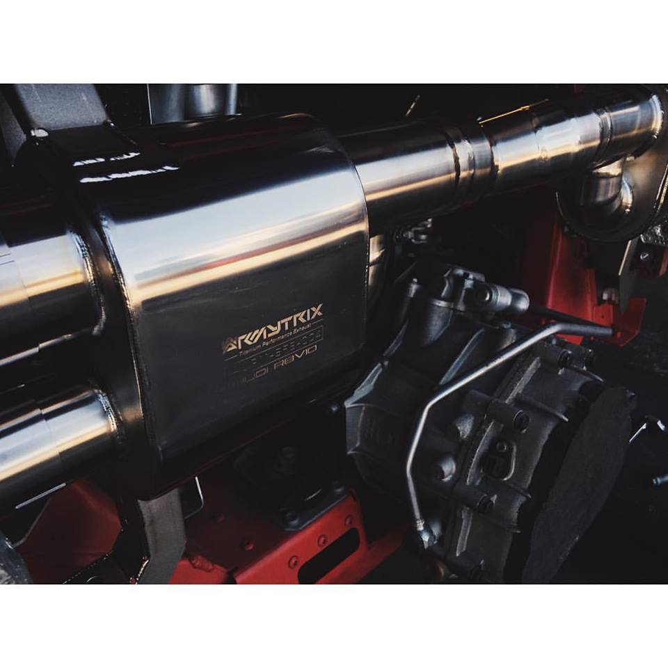 Name:  aW4Zq3c.jpg
Views: 65
Size:  58.6 KB