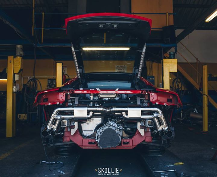 Name:  Nwm4hjo.jpg
Views: 67
Size:  61.1 KB