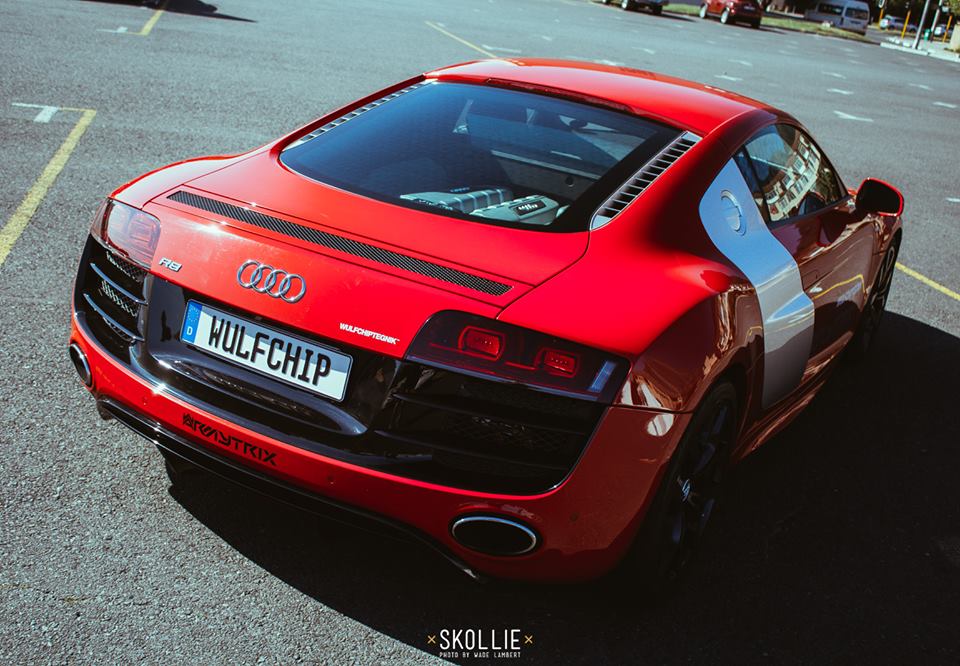 Name:  7EIZ0hh.jpg
Views: 62
Size:  113.5 KB