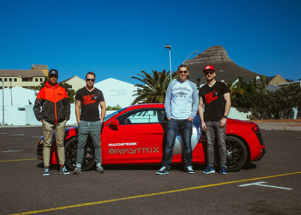 Name:  Qgilx5b.jpg
Views: 64
Size:  108.7 KB