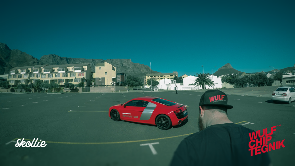 Name:  0uwAy4F.png
Views: 60
Size:  497.5 KB