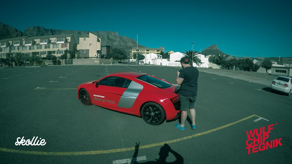 Name:  x9gMueK.jpg
Views: 63
Size:  76.8 KB