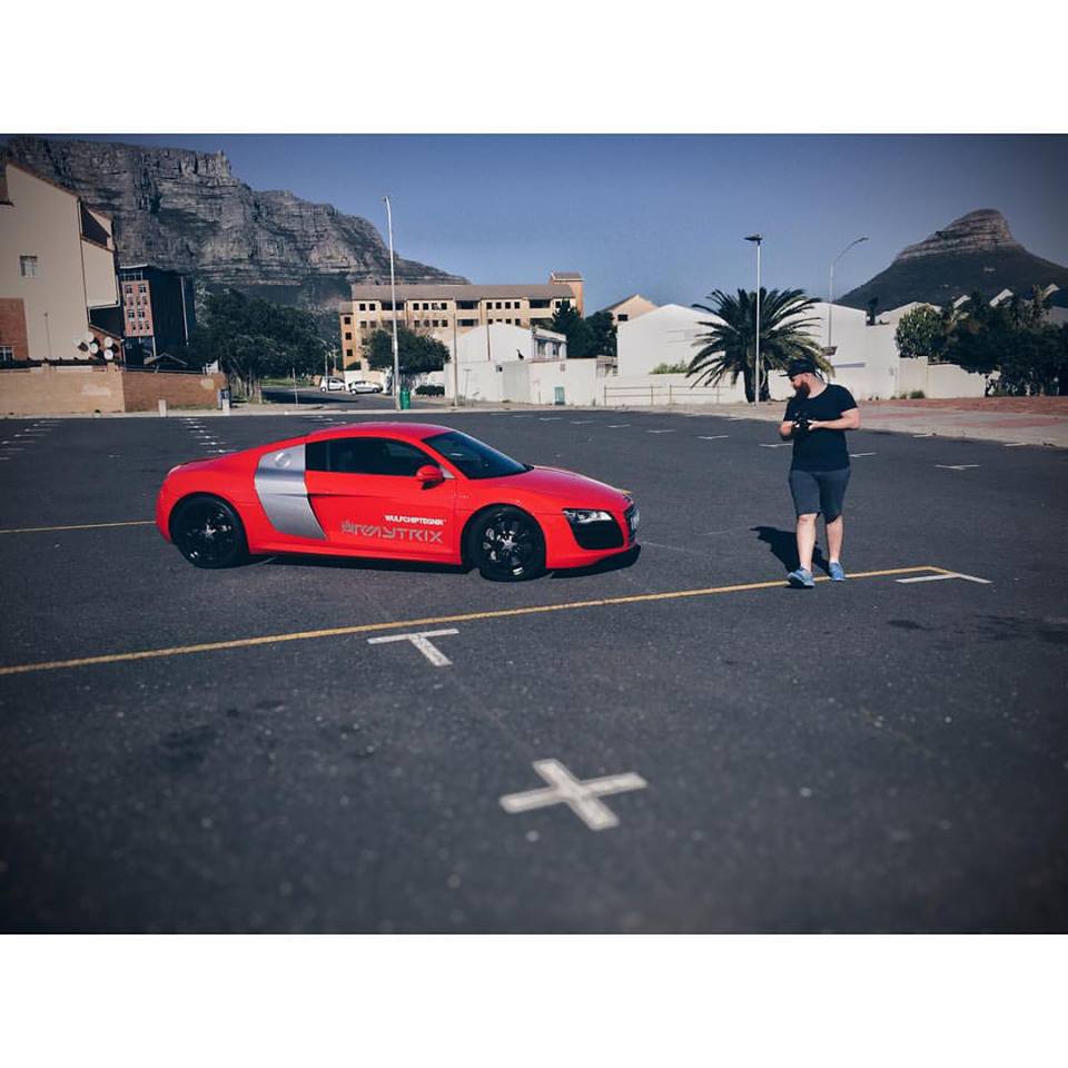 Name:  HSpCYe8.jpg
Views: 68
Size:  75.2 KB