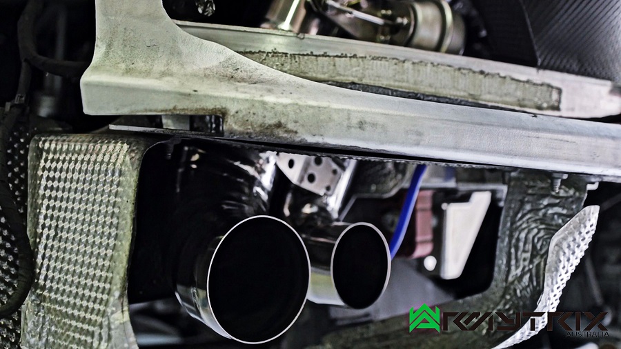 Name:  tLkwRMg.jpg
Views: 69
Size:  159.5 KB