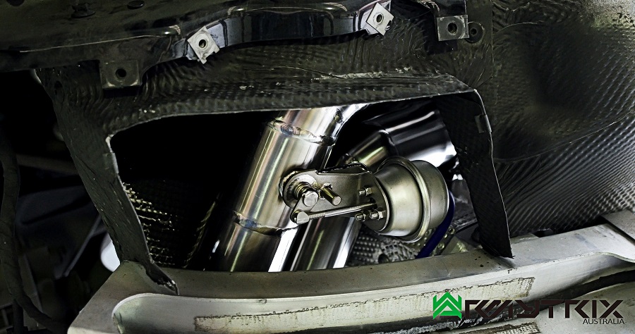 Name:  kewzcAZ.jpg
Views: 70
Size:  160.0 KB