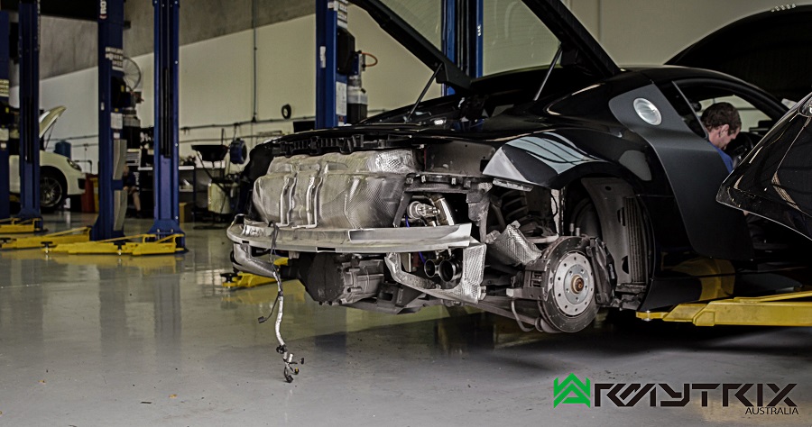 Name:  B79js64.jpg
Views: 68
Size:  145.3 KB