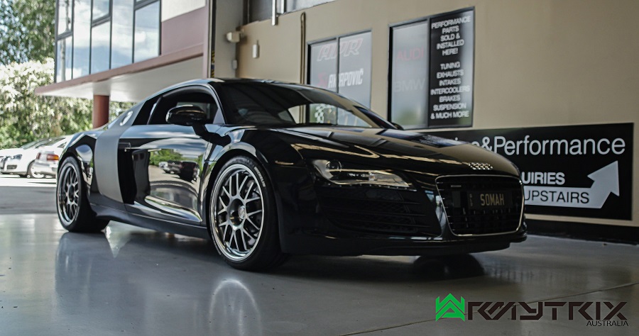 Name:  TIDh0rd.jpg
Views: 62
Size:  128.0 KB