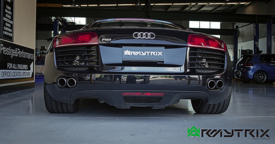 Name:  5LrQqnz.jpg
Views: 69
Size:  164.9 KB