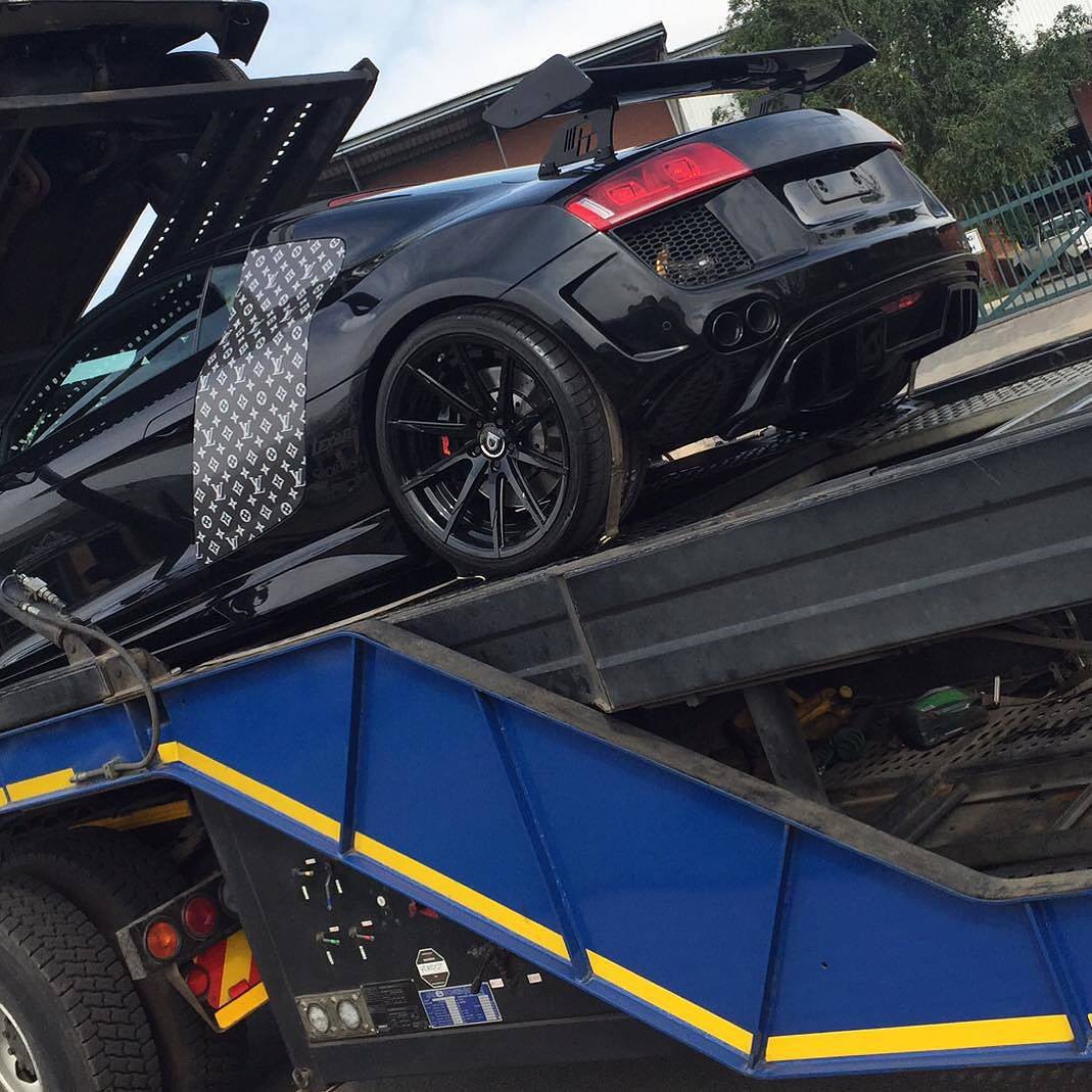 Name:  RqMlVoz.jpg
Views: 35
Size:  150.5 KB