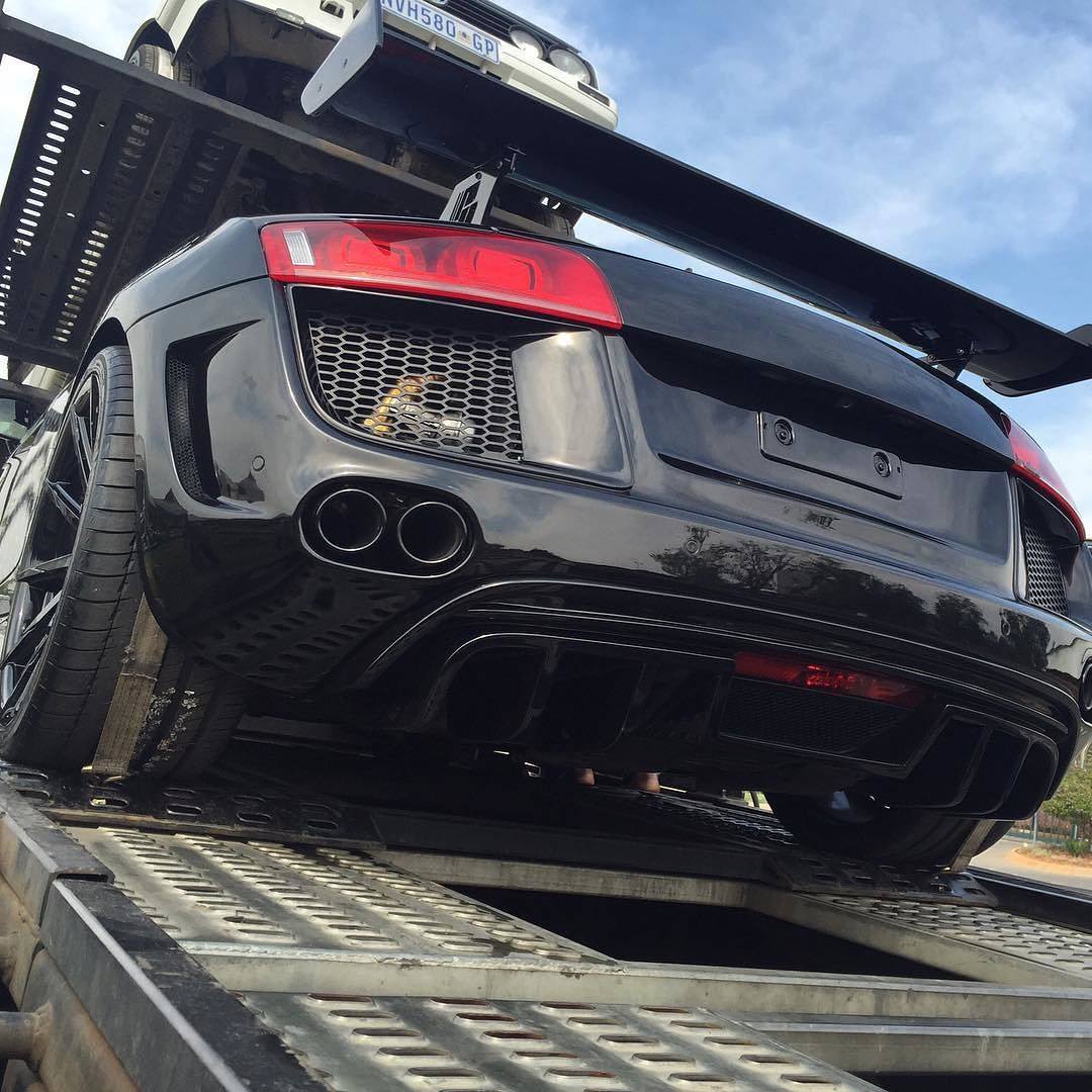 Name:  20MAjO6.jpg
Views: 36
Size:  154.4 KB