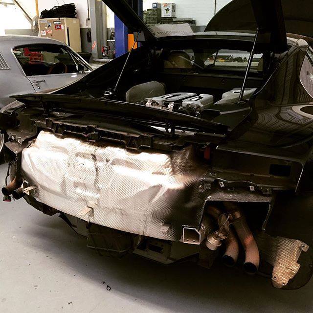 Name:  3dmzReT.jpg
Views: 34
Size:  65.4 KB