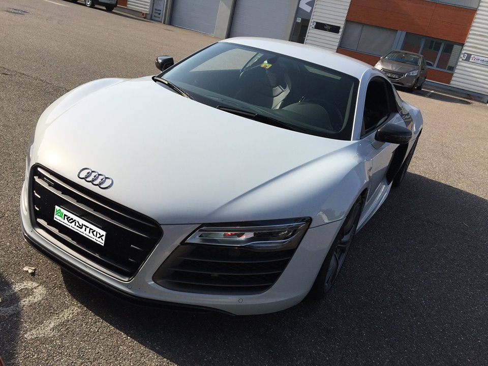 Name:  o86EdgK.jpg
Views: 37
Size:  139.9 KB