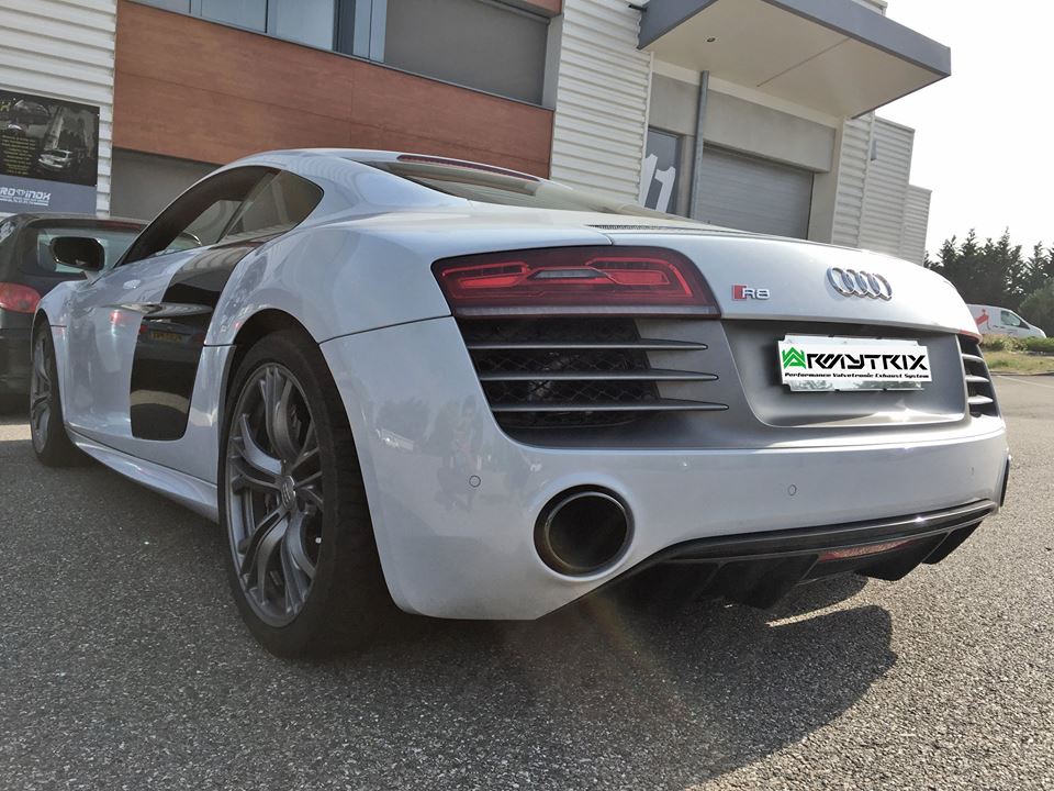 Name:  4xuN79i.jpg
Views: 33
Size:  125.0 KB