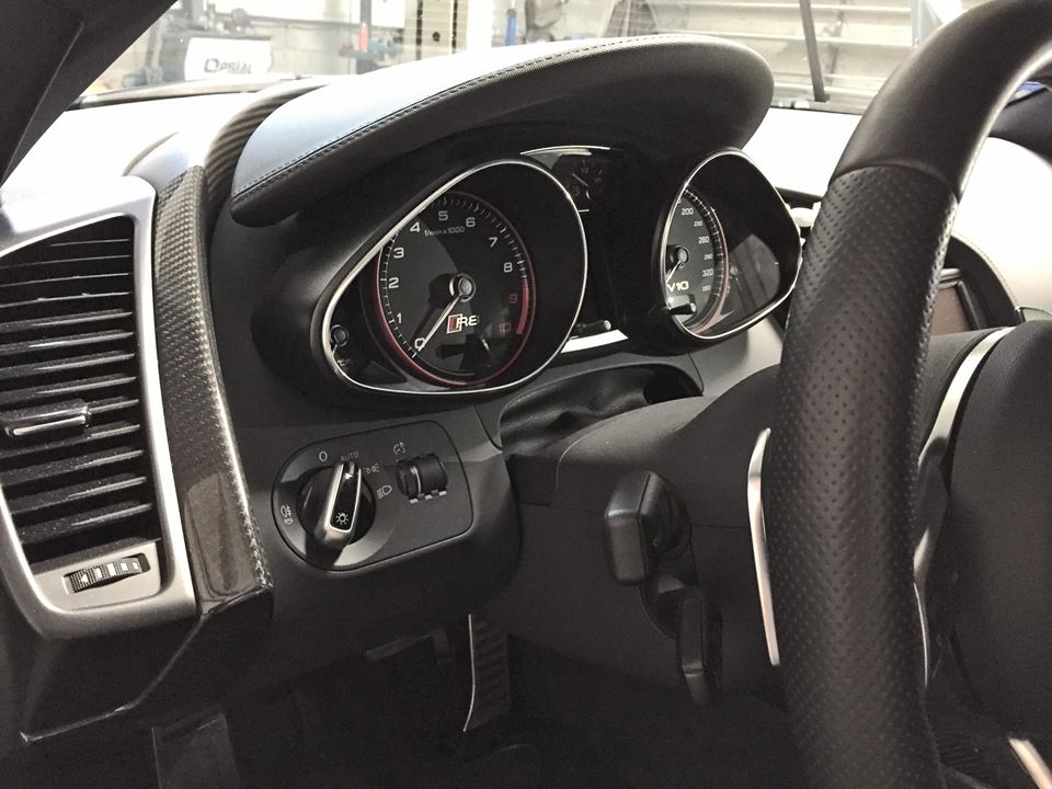 Name:  3LfT26n.jpg
Views: 33
Size:  98.1 KB