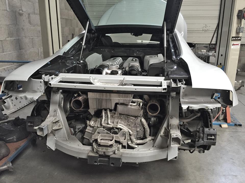 Name:  fH8K7Qb.jpg
Views: 35
Size:  103.2 KB