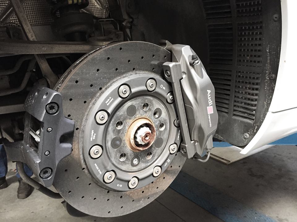 Name:  x1hElCo.jpg
Views: 36
Size:  101.2 KB