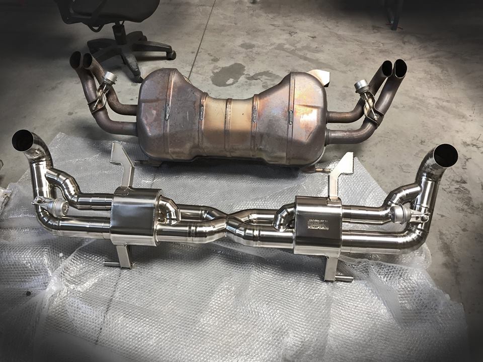 Name:  UfFUByD.jpg
Views: 35
Size:  122.0 KB