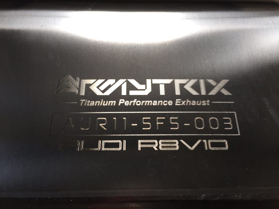 Name:  s4C42Lq.jpg
Views: 34
Size:  77.2 KB