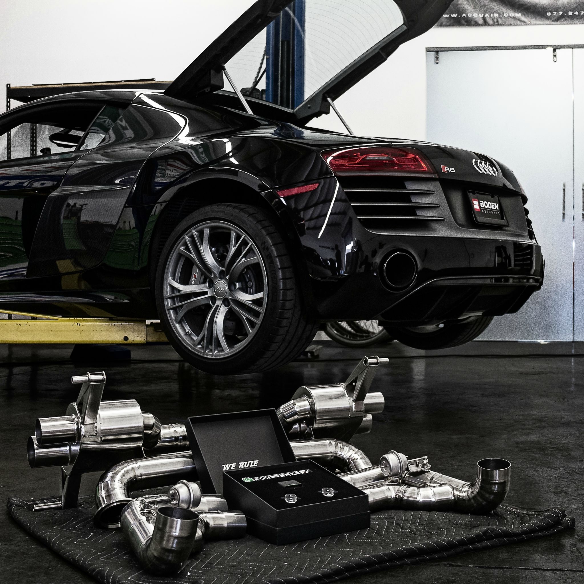 Name:  lh6XpPM.jpg
Views: 37
Size:  612.8 KB