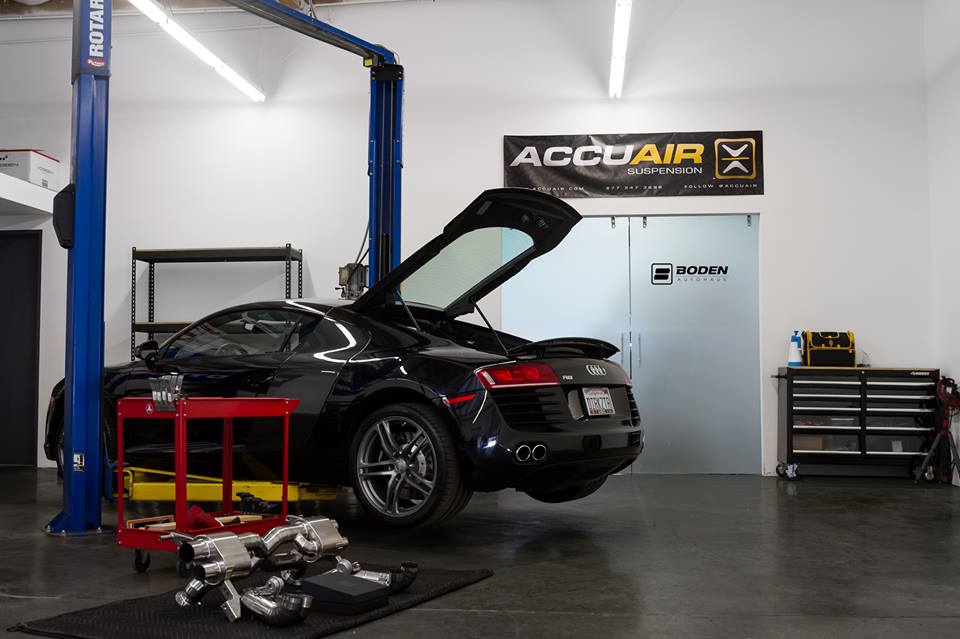 Name:  XS0JLZx.jpg
Views: 36
Size:  65.6 KB