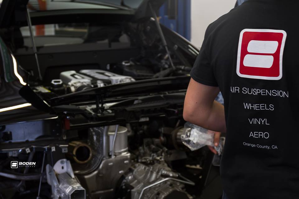 Name:  OrlxZMN.jpg
Views: 36
Size:  52.1 KB