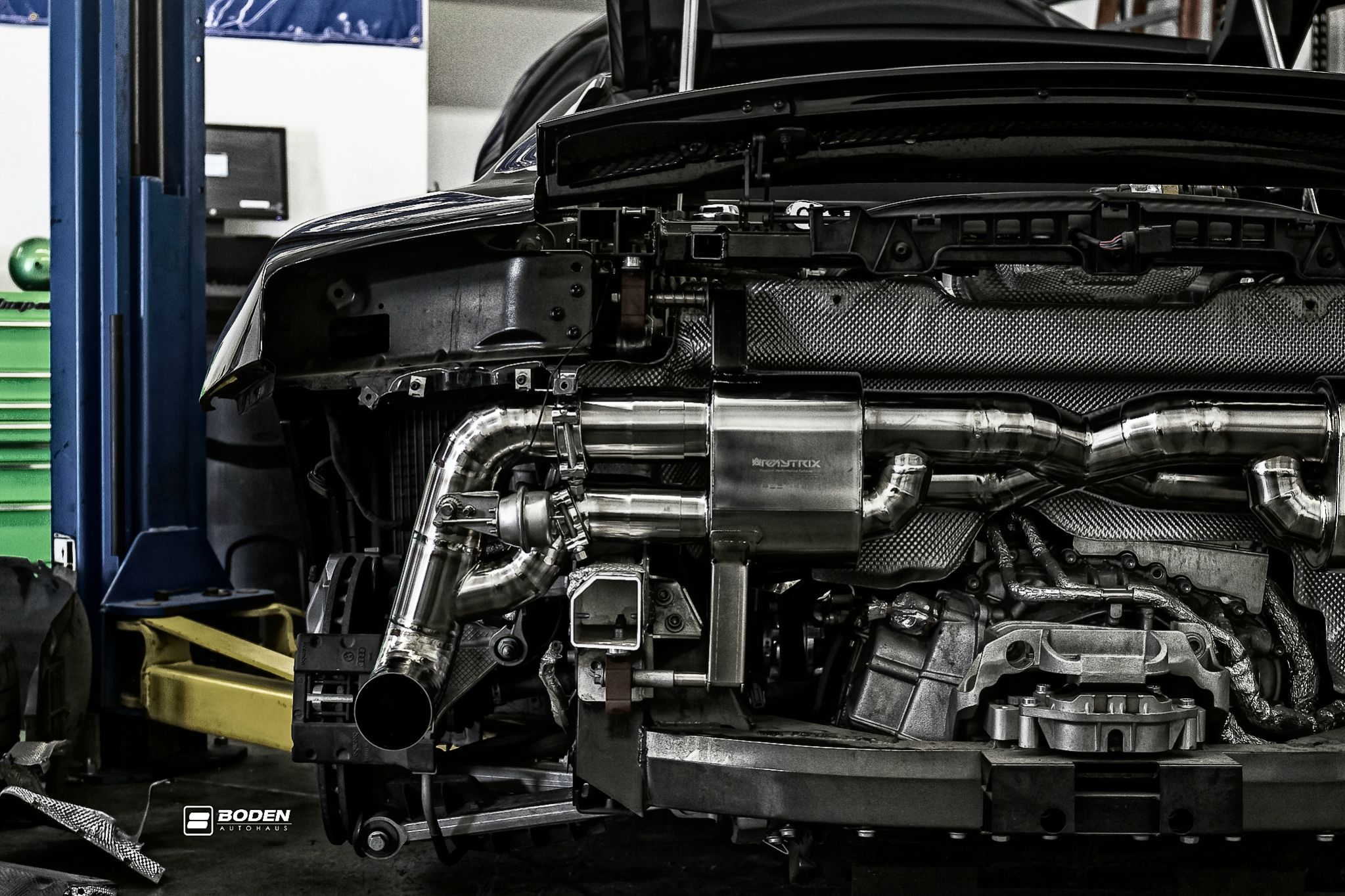 Name:  XQTBzw6.jpg
Views: 36
Size:  478.1 KB