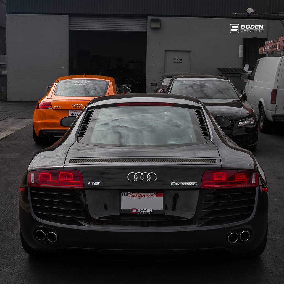 Name:  cc9pDih.jpg
Views: 38
Size:  84.6 KB