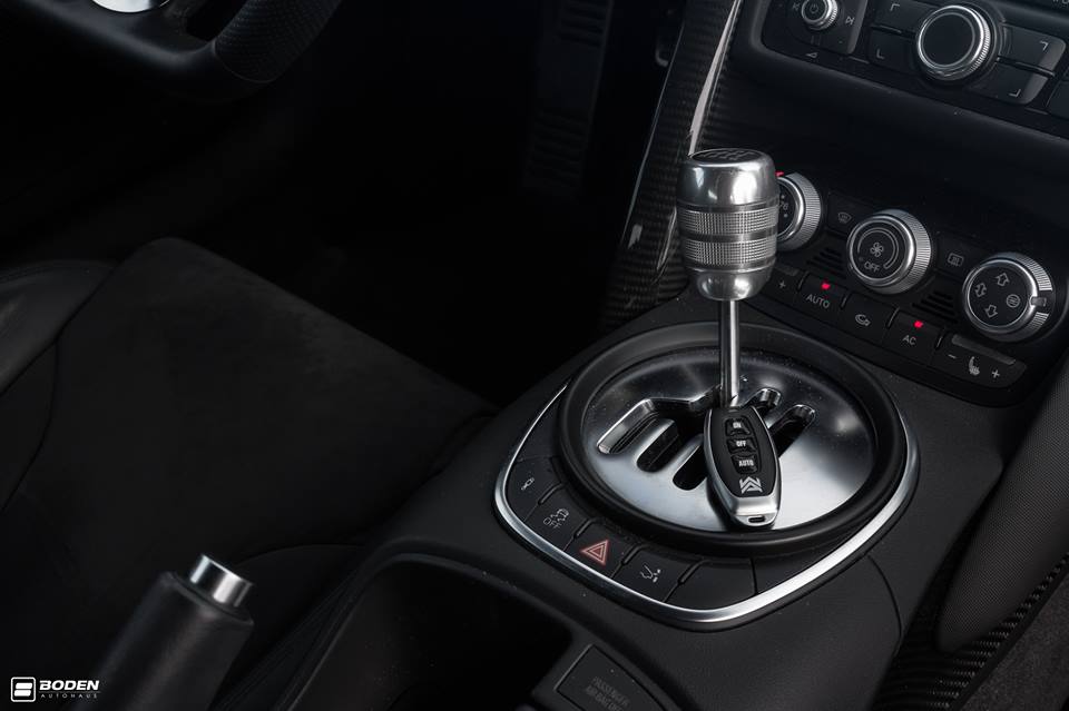 Name:  WXUWidv.jpg
Views: 34
Size:  46.9 KB