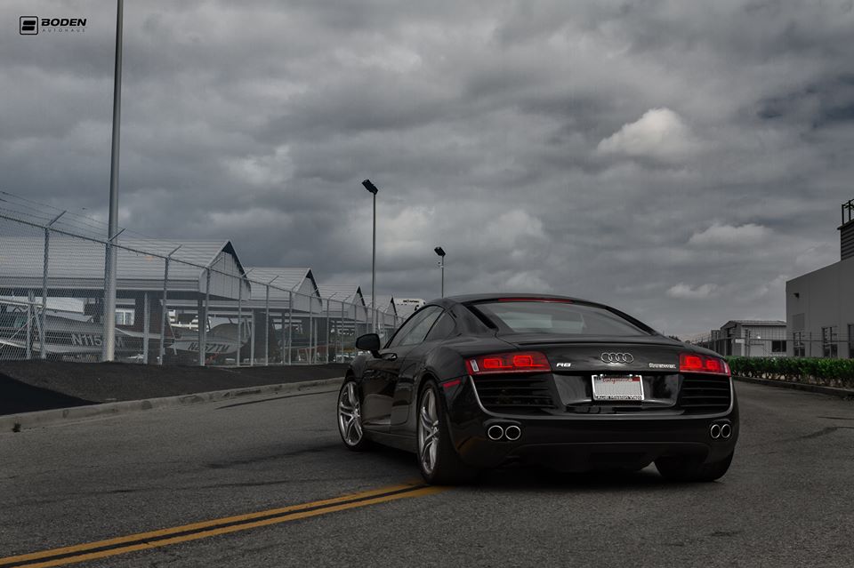 Name:  DtwHGG5.jpg
Views: 36
Size:  74.5 KB