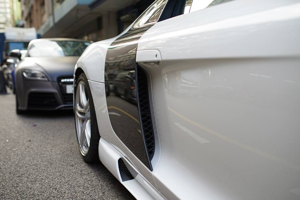 Name:  GOPcPIf.jpg
Views: 34
Size:  55.8 KB