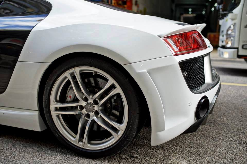 Name:  3utMbIu.jpg
Views: 35
Size:  82.4 KB