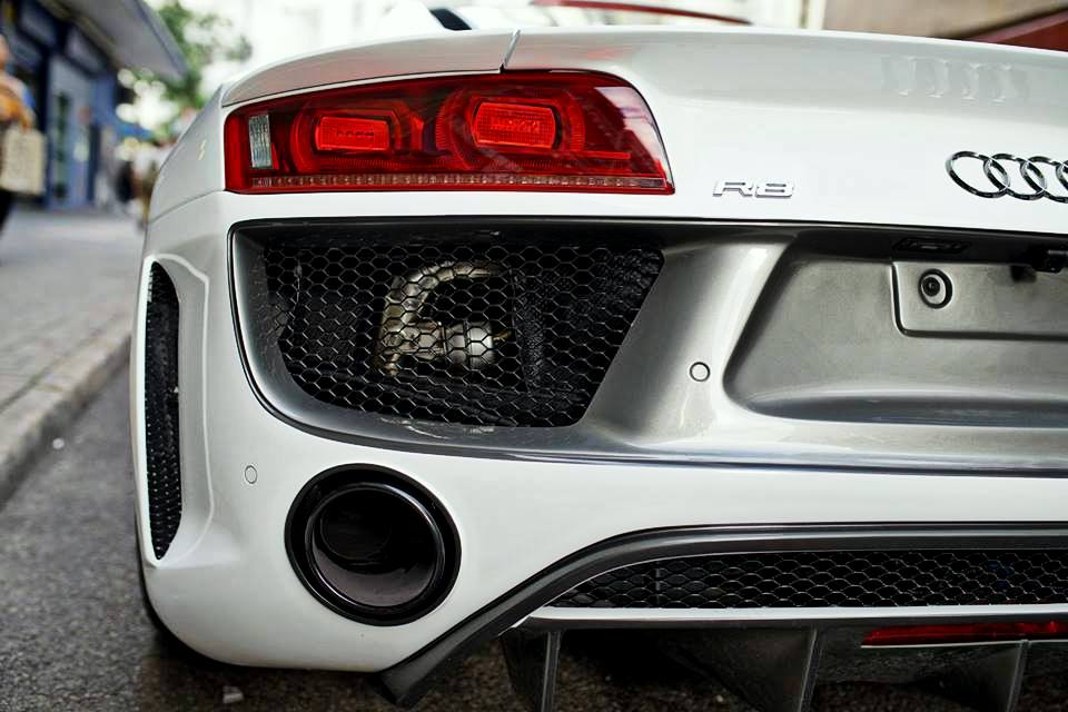 Name:  efbaxSz.jpg
Views: 38
Size:  74.5 KB