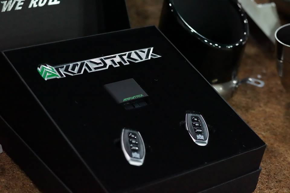 Name:  BGAd66k.jpg
Views: 34
Size:  38.7 KB