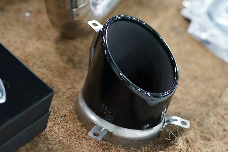 Name:  wpDTbwD.jpg
Views: 35
Size:  56.4 KB