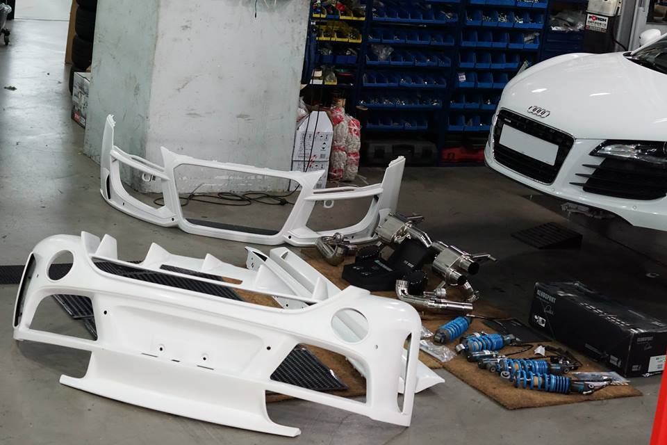 Name:  S34VDXJ.jpg
Views: 33
Size:  79.2 KB