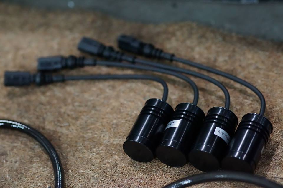 Name:  IKZHBAh.jpg
Views: 36
Size:  63.5 KB