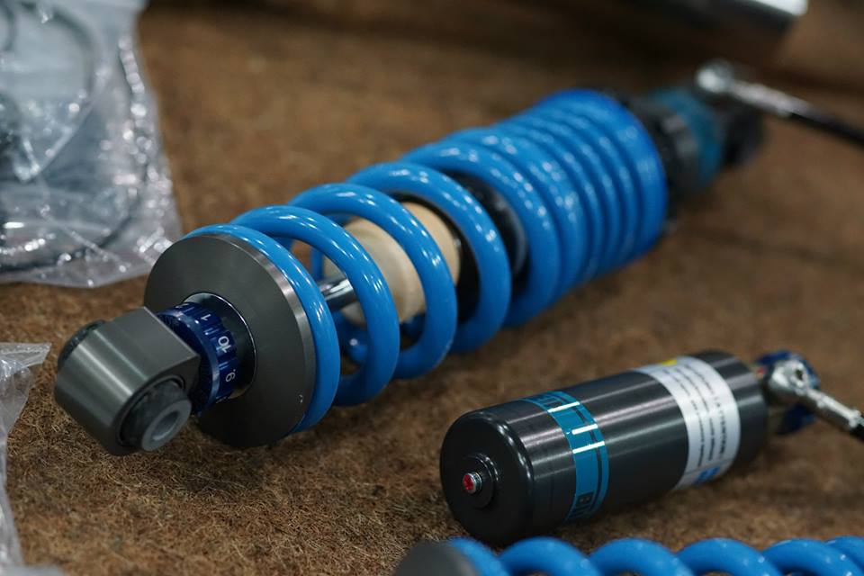 Name:  97RtwNe.jpg
Views: 33
Size:  63.3 KB