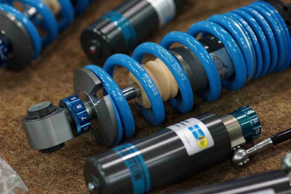 Name:  C3zJsox.jpg
Views: 34
Size:  75.2 KB