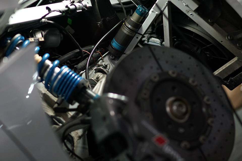 Name:  YxU3AXx.jpg
Views: 36
Size:  53.0 KB